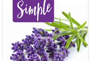 essential oil guide antonia cetin