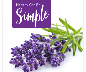 essential oil guide antonia cetin